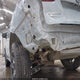 JF2GTAPC4LH260372 2020 Subaru Crosstrek Premium auction photo thumbnail 18