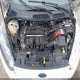3FADP4BJ1FM161463 2015 Ford Fiesta Se auction photo thumbnail 10