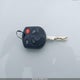 3FADP4BJ1FM161463 2015 Ford Fiesta Se auction photo thumbnail 11