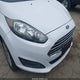 3FADP4BJ1FM161463 2015 Ford Fiesta Se auction photo thumbnail 12