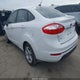 3FADP4BJ1FM161463 2015 Ford Fiesta Se auction photo thumbnail 3
