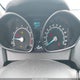 3FADP4BJ1FM161463 2015 Ford Fiesta Se auction photo thumbnail 7