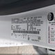 3FADP4BJ1FM161463 2015 Ford Fiesta Se auction photo thumbnail 9