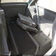 KNJLT05H2V6200494 1997 Ford Aspire auction photo thumbnail 8