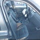 WBXPA93416WG92084 2006 BMW X3 3.0I auction photo thumbnail 5