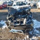 WBXPA93416WG92084 2006 BMW X3 3.0I auction photo thumbnail 6