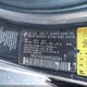 WBXPA93416WG92084 2006 BMW X3 3.0I auction photo thumbnail 9