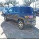 1GKKVSKD2FJ376308 2015 GMC Acadia Slt-2 auction photo thumbnail 3