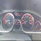 1GKKVSKD2FJ376308 2015 GMC Acadia Slt-2 auction photo thumbnail 7