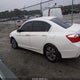 1HGCR2F32FA182126 2015 Honda Accord Lx auction photo thumbnail 15