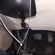 1HGCR2F32FA182126 2015 Honda Accord Lx auction photo thumbnail 11