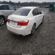 1HGCR2F32FA182126 2015 Honda Accord Lx auction photo thumbnail 4