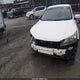1HGCR2F32FA182126 2015 Honda Accord Lx auction photo thumbnail 6