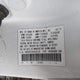 1HGCR2F32FA182126 2015 Honda Accord Lx auction photo thumbnail 9