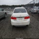 1HGCR2F32FA182126 2015 Honda Accord Lx auction photo thumbnail 17