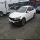 1HGCR2F32FA182126 2015 Honda Accord Lx auction photo thumbnail 2