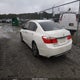 1HGCR2F32FA182126 2015 Honda Accord Lx auction photo thumbnail 3