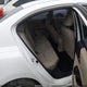 1HGCR2F32FA182126 2015 Honda Accord Lx auction photo thumbnail 8