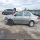 1NXBR32E94Z229392 2004 Toyota Corolla Ce auction photo thumbnail 14