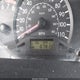 1NXBR32E94Z229392 2004 Toyota Corolla Ce auction photo thumbnail 15