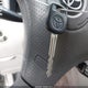 1NXBR32E94Z229392 2004 Toyota Corolla Ce auction photo thumbnail 11