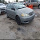 1NXBR32E94Z229392 2004 Toyota Corolla Ce auction photo thumbnail 1