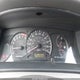 1NXBR32E94Z229392 2004 Toyota Corolla Ce auction photo thumbnail 7