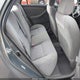 1NXBR32E94Z229392 2004 Toyota Corolla Ce auction photo thumbnail 8