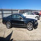 1ZVFT80N275320667 2007 Ford Mustang V6 Deluxe/V6 Premium auction photo thumbnail 13
