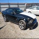 1ZVFT80N275320667 2007 Ford Mustang V6 Deluxe/V6 Premium auction photo thumbnail 1