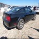 1ZVFT80N275320667 2007 Ford Mustang V6 Deluxe/V6 Premium auction photo thumbnail 4
