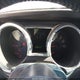 1ZVFT80N275320667 2007 Ford Mustang V6 Deluxe/V6 Premium auction photo thumbnail 7