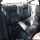 1ZVFT80N275320667 2007 Ford Mustang V6 Deluxe/V6 Premium auction photo thumbnail 8