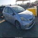 JTDZN3EU3D3200932 2013 Toyota Prius V Five auction photo thumbnail 1
