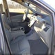 JTDZN3EU3D3200932 2013 Toyota Prius V Five auction photo thumbnail 5
