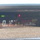 JTDZN3EU3D3200932 2013 Toyota Prius V Five auction photo thumbnail 7