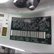 JTDZN3EU3D3200932 2013 Toyota Prius V Five auction photo thumbnail 9