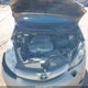 5TDZK23C18S137749 2008 Toyota Sienna Ce auction photo thumbnail 10