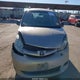 5TDZK23C18S137749 2008 Toyota Sienna Ce auction photo thumbnail 12