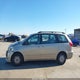 5TDZK23C18S137749 2008 Toyota Sienna Ce auction photo thumbnail 14