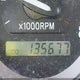 5TDZK23C18S137749 2008 Toyota Sienna Ce auction photo thumbnail 15