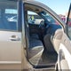 5TDZK23C18S137749 2008 Toyota Sienna Ce auction photo thumbnail 5