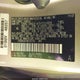 5TDZK23C18S137749 2008 Toyota Sienna Ce auction photo thumbnail 9