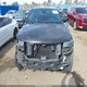 1C4RJECG7FC238848 2015 Jeep Grand Cherokee High Altitude auction photo thumbnail 13