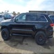 1C4RJECG7FC238848 2015 Jeep Grand Cherokee High Altitude auction photo thumbnail 15