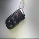 1C4RJECG7FC238848 2015 Jeep Grand Cherokee High Altitude auction photo thumbnail 11