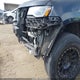 1C4RJECG7FC238848 2015 Jeep Grand Cherokee High Altitude auction photo thumbnail 19