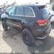 1C4RJECG7FC238848 2015 Jeep Grand Cherokee High Altitude auction photo thumbnail 3