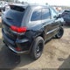 1C4RJECG7FC238848 2015 Jeep Grand Cherokee High Altitude auction photo thumbnail 4