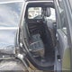 1C4RJECG7FC238848 2015 Jeep Grand Cherokee High Altitude auction photo thumbnail 8